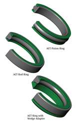 Greene Tweed t-rings-act-ring-image1